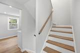 3168 Ellenwood Drive - Photo 11