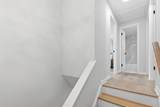 3168 Ellenwood Drive - Photo 12