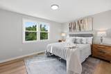 3168 Ellenwood Drive - Photo 13