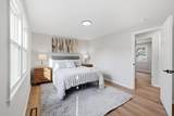 3168 Ellenwood Drive - Photo 14