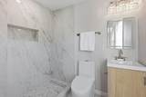 3168 Ellenwood Drive - Photo 16