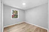 3168 Ellenwood Drive - Photo 18