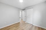 3168 Ellenwood Drive - Photo 19