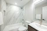 3168 Ellenwood Drive - Photo 20