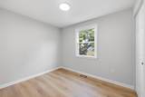 3168 Ellenwood Drive - Photo 21