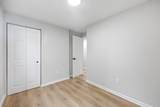 3168 Ellenwood Drive - Photo 22