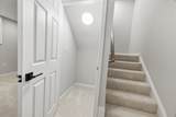 3168 Ellenwood Drive - Photo 23