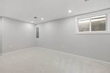 3168 Ellenwood Drive - Photo 24