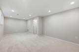 3168 Ellenwood Drive - Photo 25