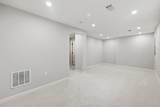3168 Ellenwood Drive - Photo 26