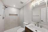 3168 Ellenwood Drive - Photo 27