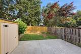 3168 Ellenwood Drive - Photo 32