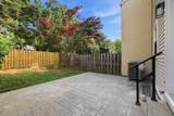 3168 Ellenwood Drive - Photo 33