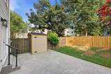 3168 Ellenwood Drive - Photo 34
