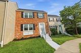 3168 Ellenwood Drive - Photo 35