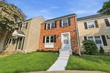 3168 Ellenwood Drive - Photo 36