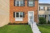 3168 Ellenwood Drive - Photo 37