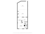 3168 Ellenwood Drive - Photo 38