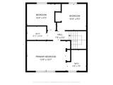 3168 Ellenwood Drive - Photo 39
