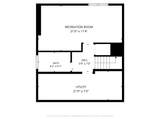 3168 Ellenwood Drive - Photo 40
