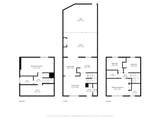 3168 Ellenwood Drive - Photo 41