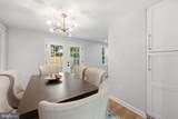 3168 Ellenwood Drive - Photo 6