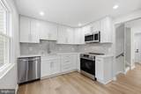 3168 Ellenwood Drive - Photo 8