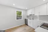 3168 Ellenwood Drive - Photo 9