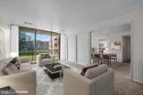 7983 Riggs Road - Photo 1