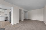 7983 Riggs Road - Photo 10
