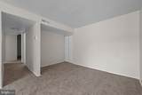7983 Riggs Road - Photo 11