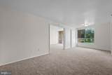 7983 Riggs Road - Photo 12