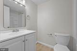 7983 Riggs Road - Photo 13