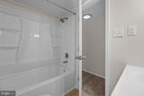 7983 Riggs Road - Photo 14