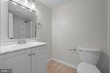 7983 Riggs Road - Photo 15