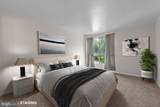 7983 Riggs Road - Photo 16