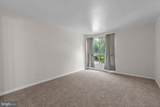 7983 Riggs Road - Photo 17