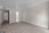 7983 Riggs Road - Photo 18