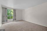 7983 Riggs Road - Photo 19