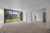 7983 Riggs Road - Photo 2