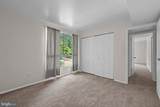 7983 Riggs Road - Photo 20