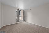 7983 Riggs Road - Photo 21