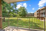 7983 Riggs Road - Photo 22