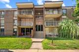 7983 Riggs Road - Photo 23