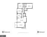 7983 Riggs Road - Photo 24