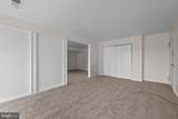 7983 Riggs Road - Photo 4