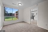 7983 Riggs Road - Photo 5