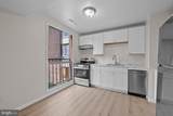 7983 Riggs Road - Photo 6
