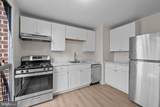 7983 Riggs Road - Photo 7