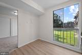 7983 Riggs Road - Photo 9